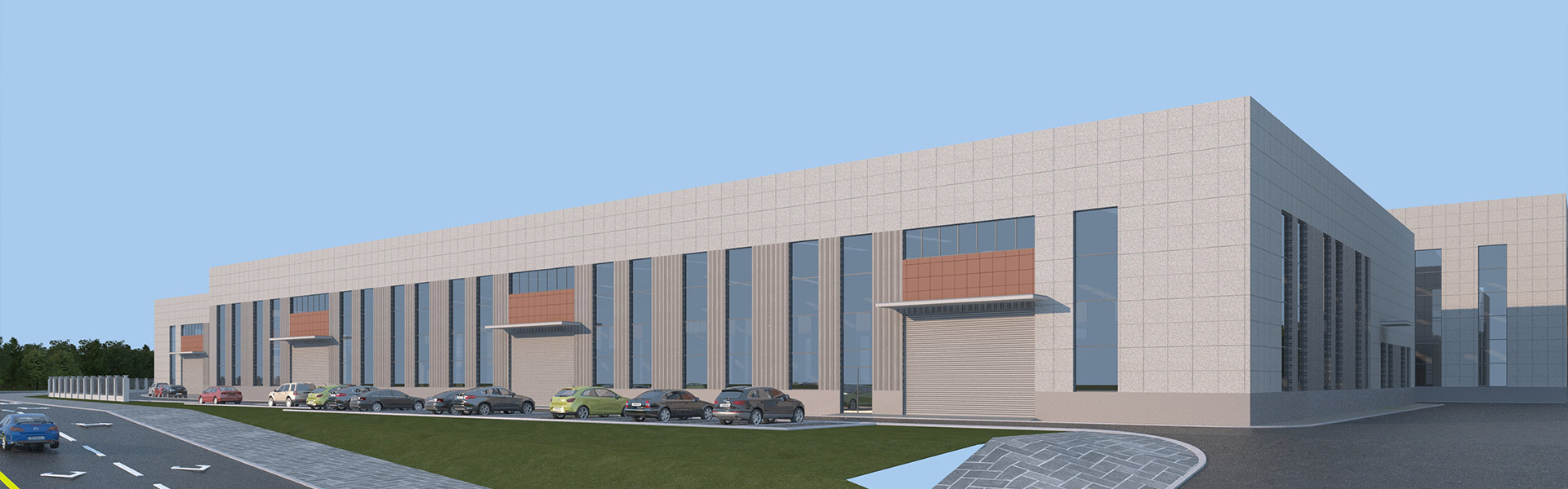 上?；敉﹥x器有限公司企業介紹欄目PC端banner圖