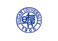 復旦大學?；? /></div>
                                </a>
                            </li>
                            <li>
                                <a href=