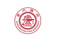 上海交通大學?；? /></div>
                                </a>
                            </li>
                            <li>
                                <a href=