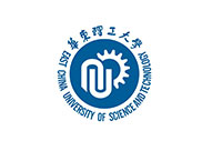 華東理工大學?；? /></div>
                                </a>
                            </li>
                            <li>
                                <a href=