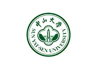 中山大學?；? /></div>
                                </a>
                            </li>
                            <li>
                                <a href=